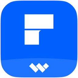 f(wn)dPDF