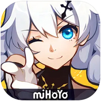 ����3���ε��԰�