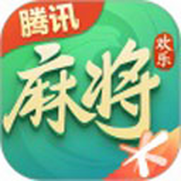 g錢X 8.00.011