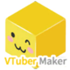 VTuber Maker���������