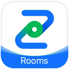 С�� Rooms