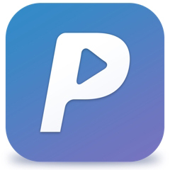 POLYV¼������