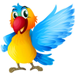 �����ʶ���