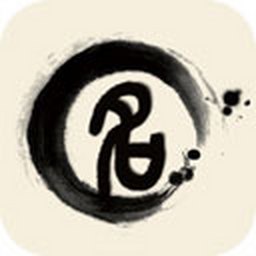 ܛ