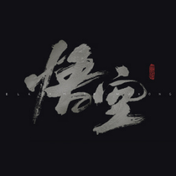 ԒՔ(sh)ֺA