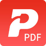 ����PDFMac��v1.1�ٷ��汾