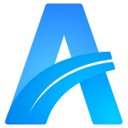 ȫ�ܷ��g��