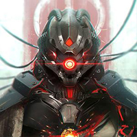 Դս�����ε��԰�