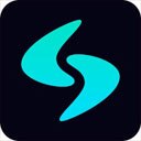 ���ٹܼ�Speedtest
