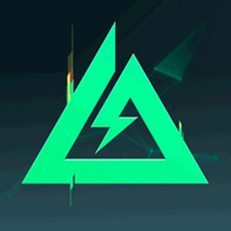 Є(dng)X