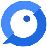 WPS�f(xi��)��Mac��