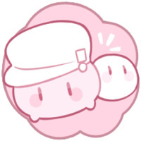 �F(tu��n)�ӷ��g��