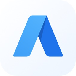����A+ϵͳ