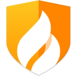 ���ް�ȫʵ����