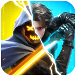 ����ƻ裺�������ε��԰�