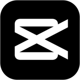 ӳX