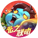 ��ʬ�_(k��i)��΢��С�Α���X��