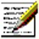 ��ʢ����������ʽ