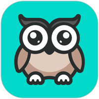 ӳ��PCֱ������64λ