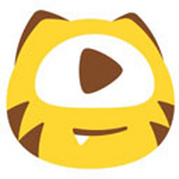 ֱ^