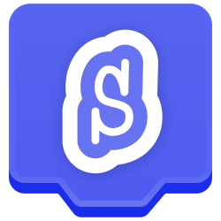 Scratch�ٶ��������