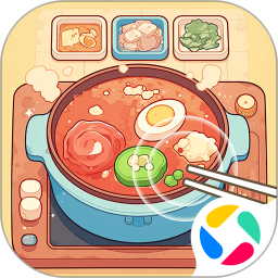 ���Ҵ��ƹ����ε��԰�