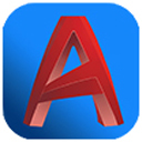 ���CADת����