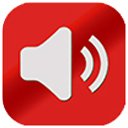 �����Ƶ��ʦ