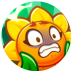 ���l(w��i)���տ�΢��С�Α���X��