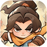 ССӢ��΢��С�Α���X��