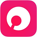 �����ѹ�Ӣ64λ