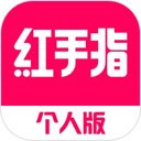 ����ָ���ֻ�