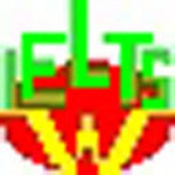 ˼