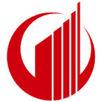 ����֤ȯ��һ��