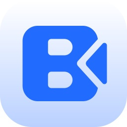 ���ӻ�������Ƶ����