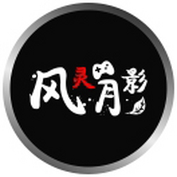 L(fng)`Ӱ޸
