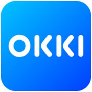 OKKI