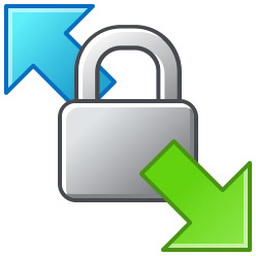 WinSCP(SFTP͑)