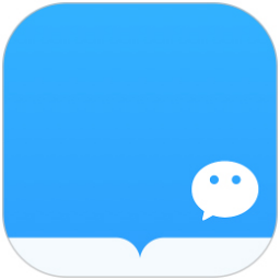 ΢�Ŷ���Ӧ�õ��԰�