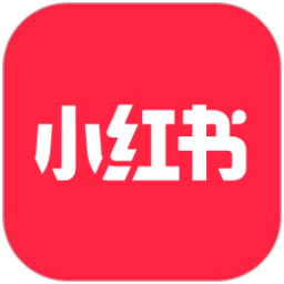 С�t����(y��ng)����X��