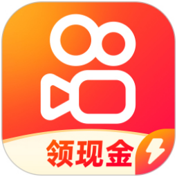 ���֘O�ٰ摪(y��ng)����X��