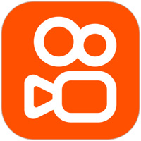 ����Ӧ�õ��԰�