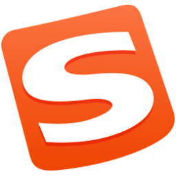 �ѹ�ݔ�뷨pc��