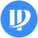 ��ConfigTool���ù�������