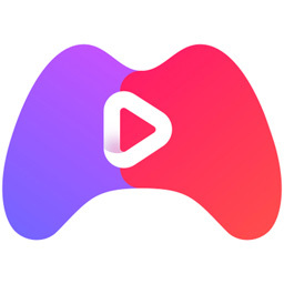 YY��սֱ��PC������