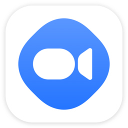 ���׻���