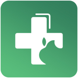 ������ƻ���ָ�ר��MAC��