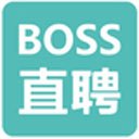 BOSSֱƸMac��v1.7.4�ٷ��汾