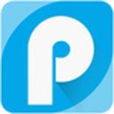 Ѹ��PDFת����Mac��