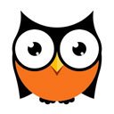 �ڴ�����